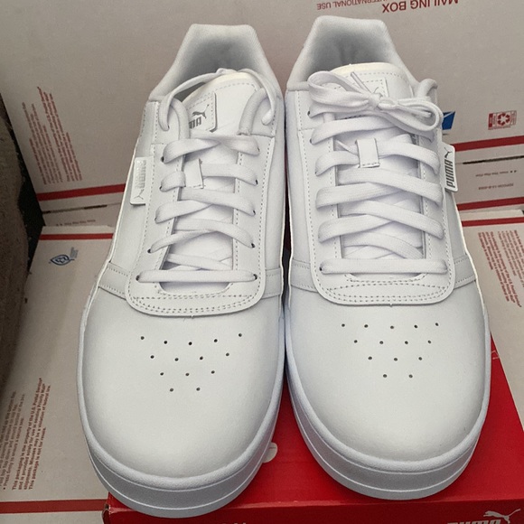 Puma - Picture 6 of 7